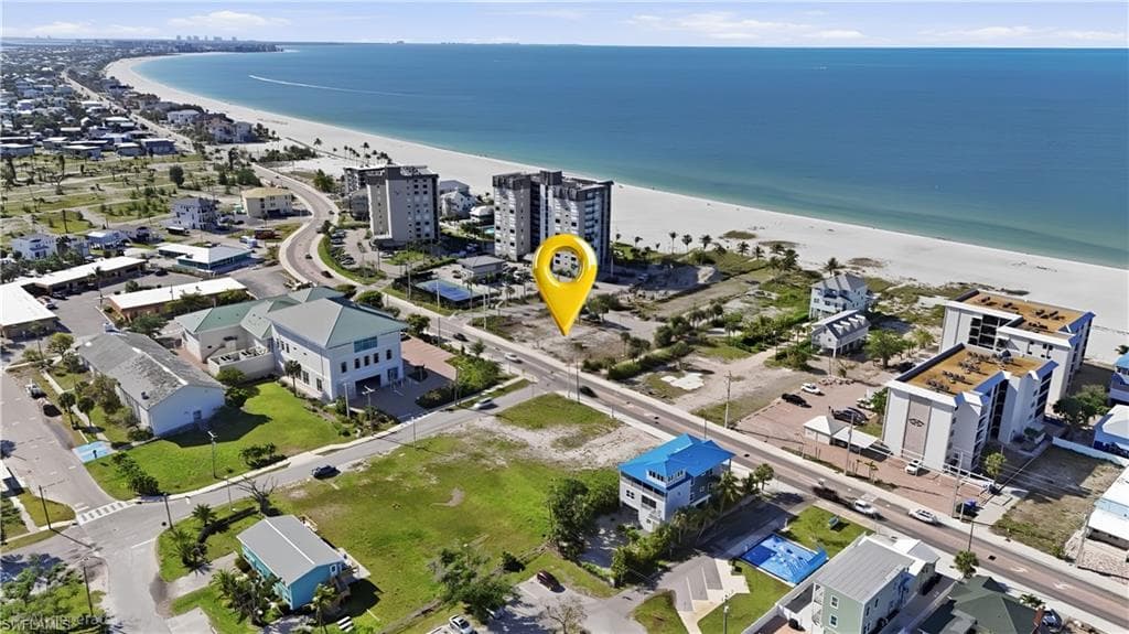 2700 Estero BLVD-10