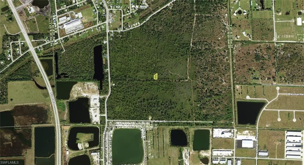 1236 Sawfish LN-2