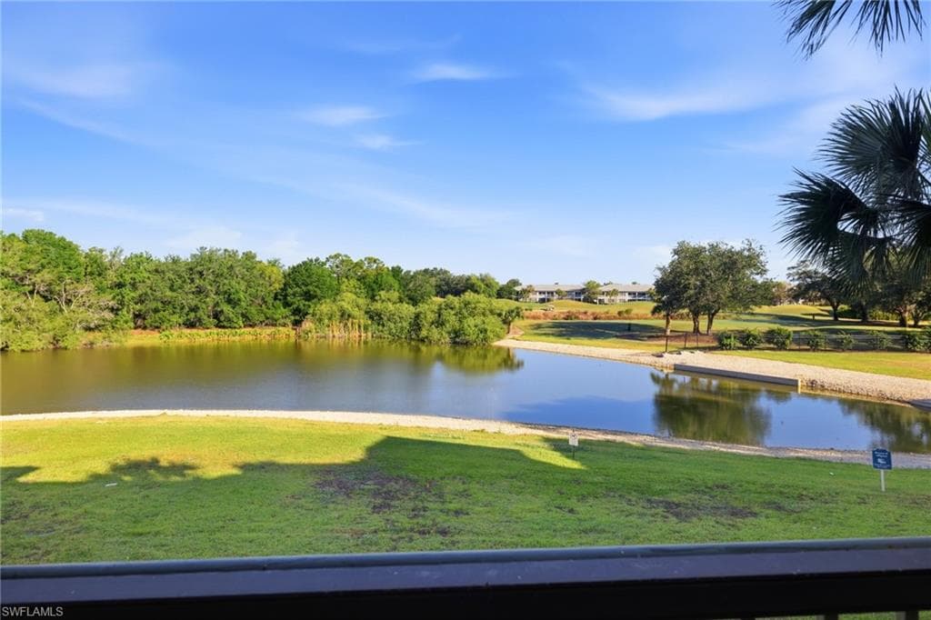 11510 Villa Grand 421-5