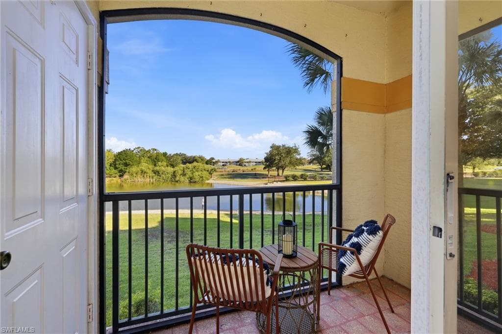 11510 Villa Grand 421-4