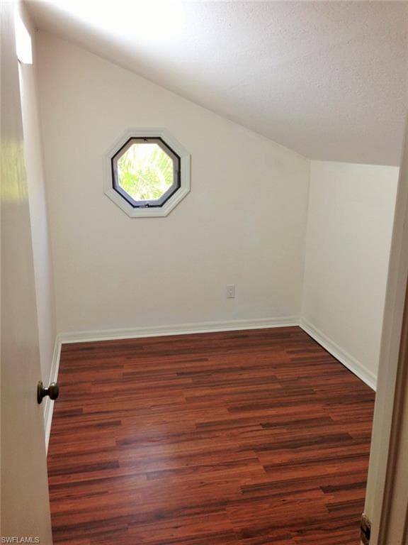 6024 Timberwood CIR 220-11