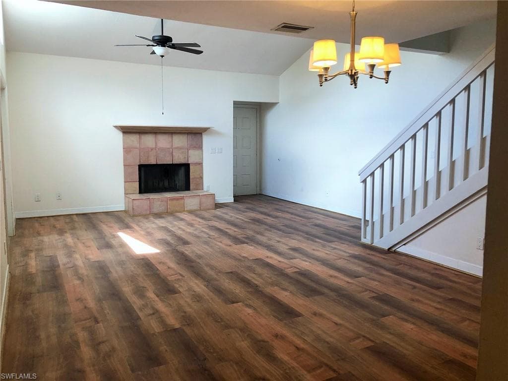 6024 Timberwood CIR 220-2