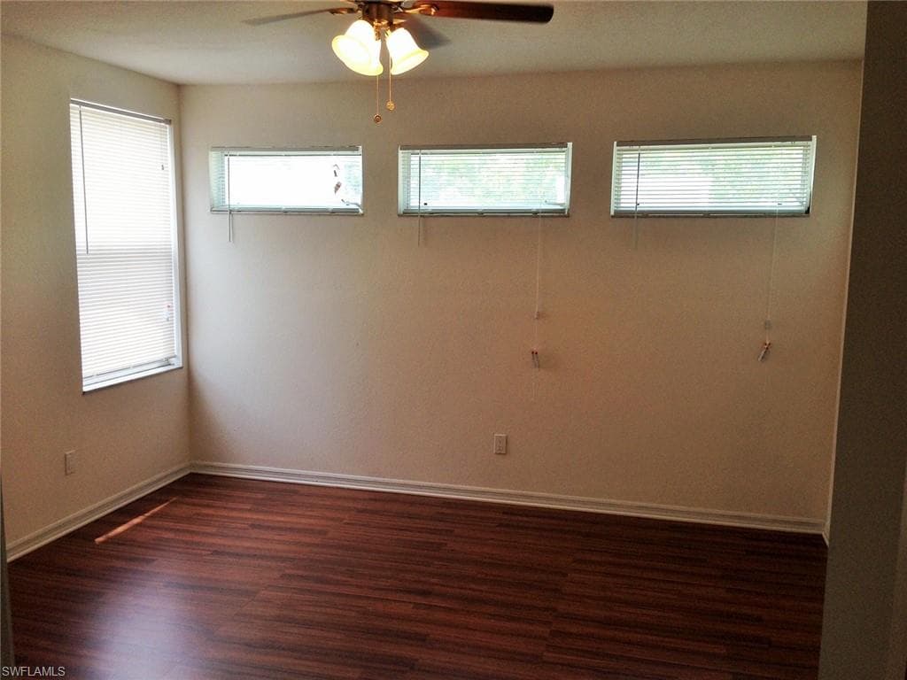 6024 Timberwood CIR 220-9
