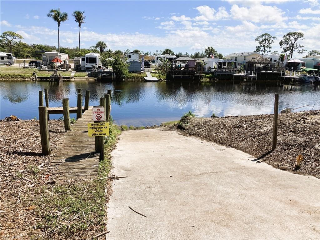 6024 Timberwood CIR 220-13