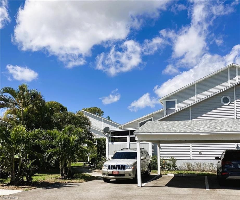 6024 Timberwood CIR 220-14