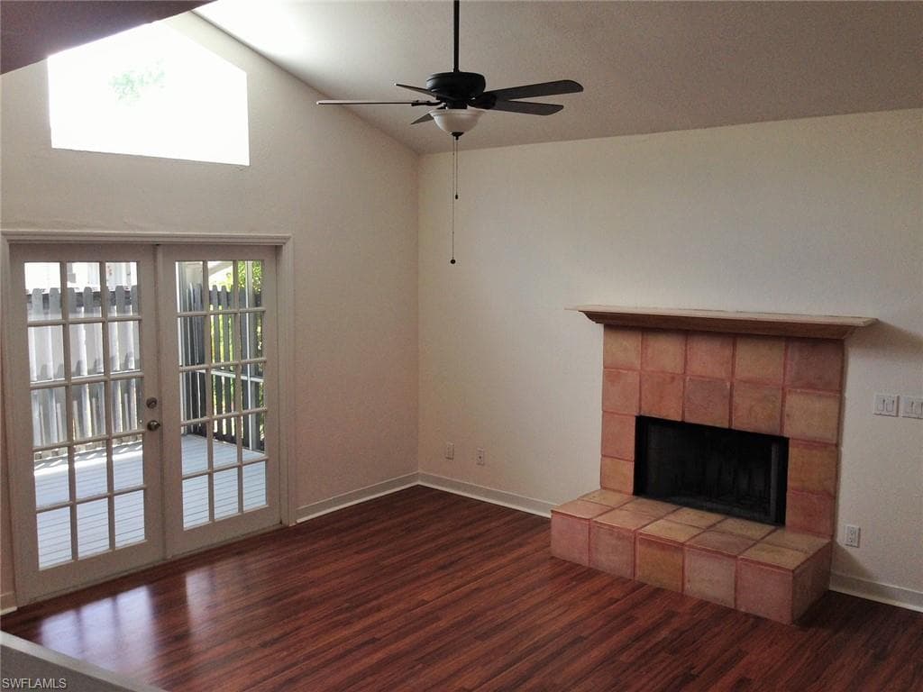 6024 Timberwood CIR 220-3
