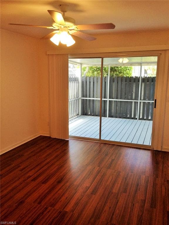 6024 Timberwood CIR 220-7