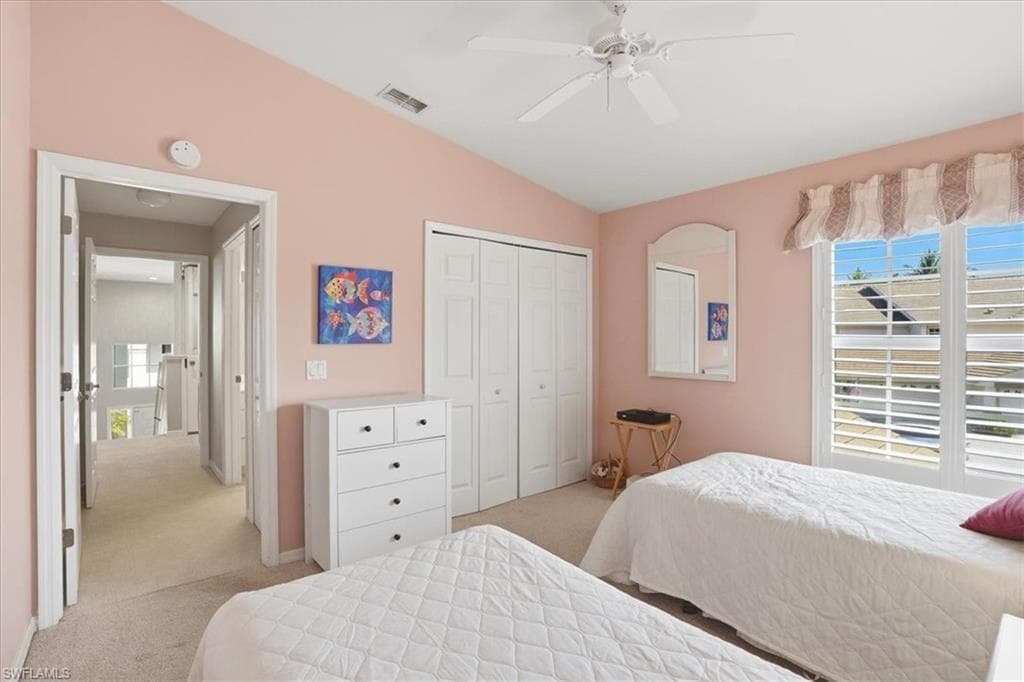 5657 Whisperwood BLVD 204-22