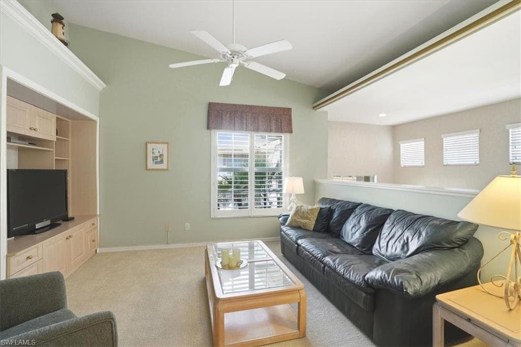 5657 Whisperwood BLVD 204-5