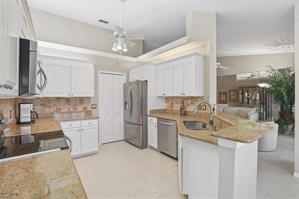 5657 Whisperwood BLVD 204-12