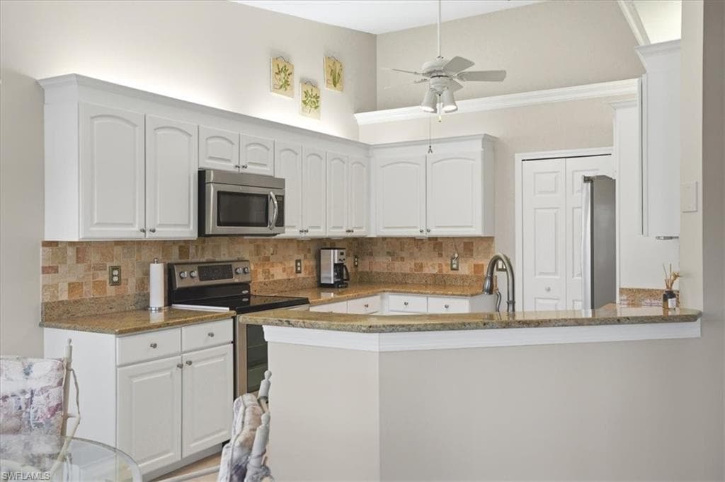 5657 Whisperwood BLVD 204-11