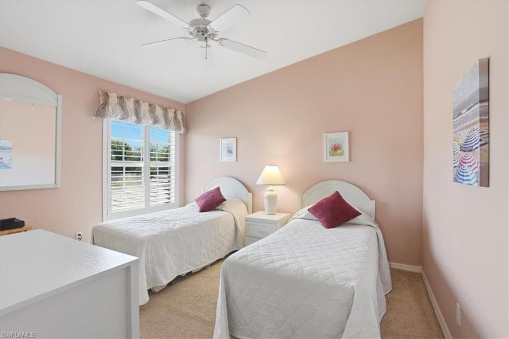 5657 Whisperwood BLVD 204-21