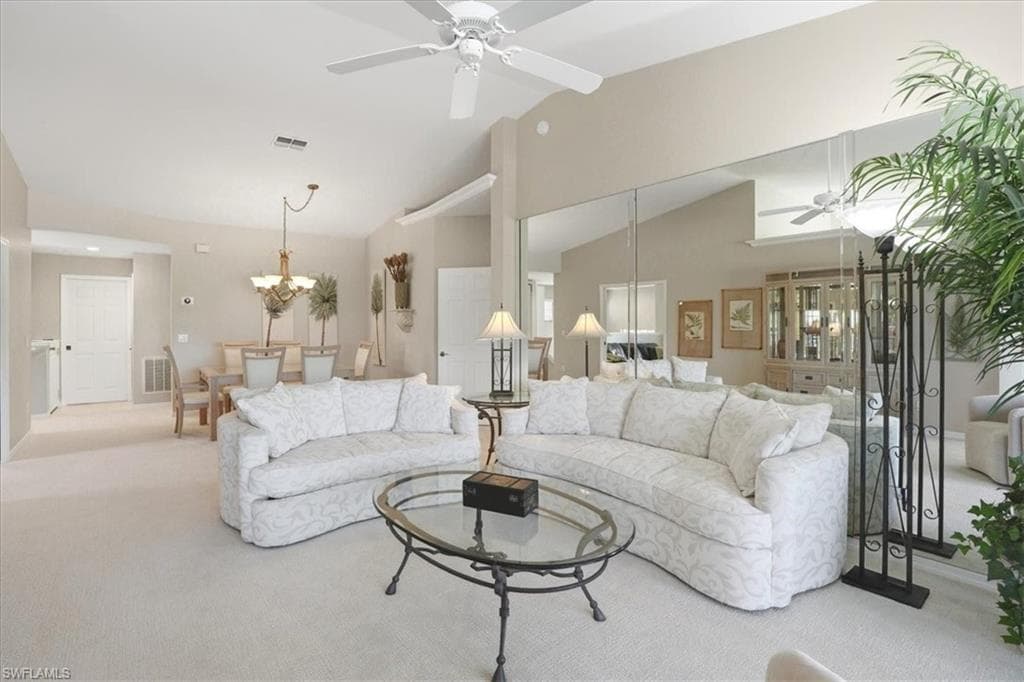 5657 Whisperwood BLVD 204-9