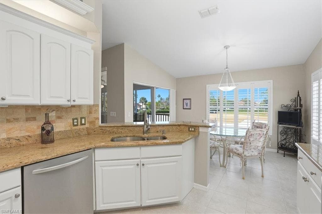 5657 Whisperwood BLVD 204-13