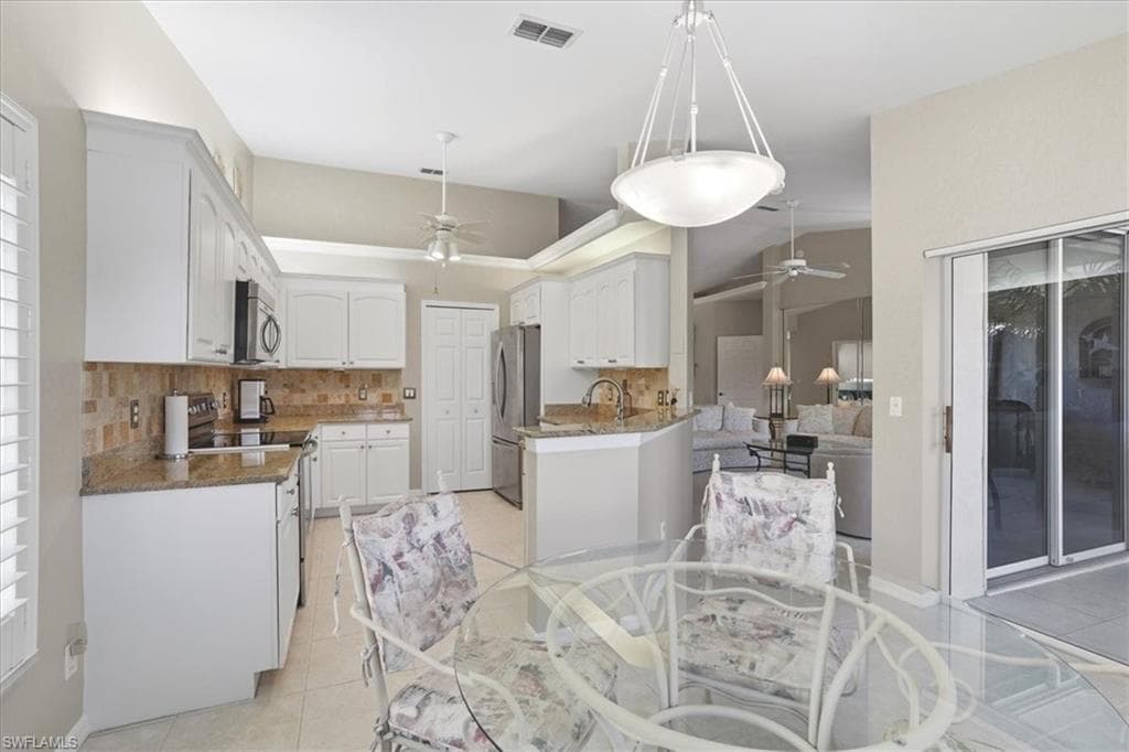 5657 Whisperwood BLVD 204-10