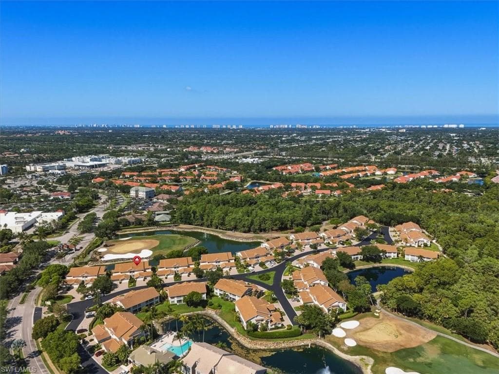 5657 Whisperwood BLVD 204-30