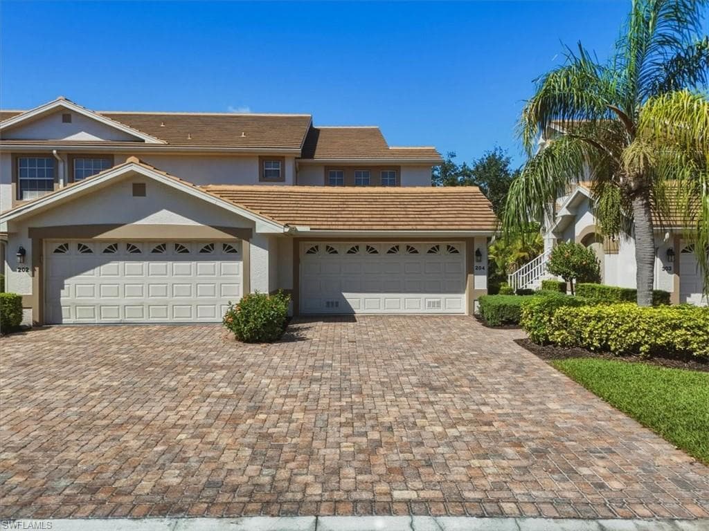 5657 Whisperwood BLVD 204-28