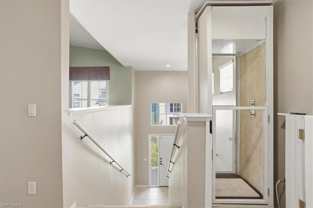 5657 Whisperwood BLVD 204-3