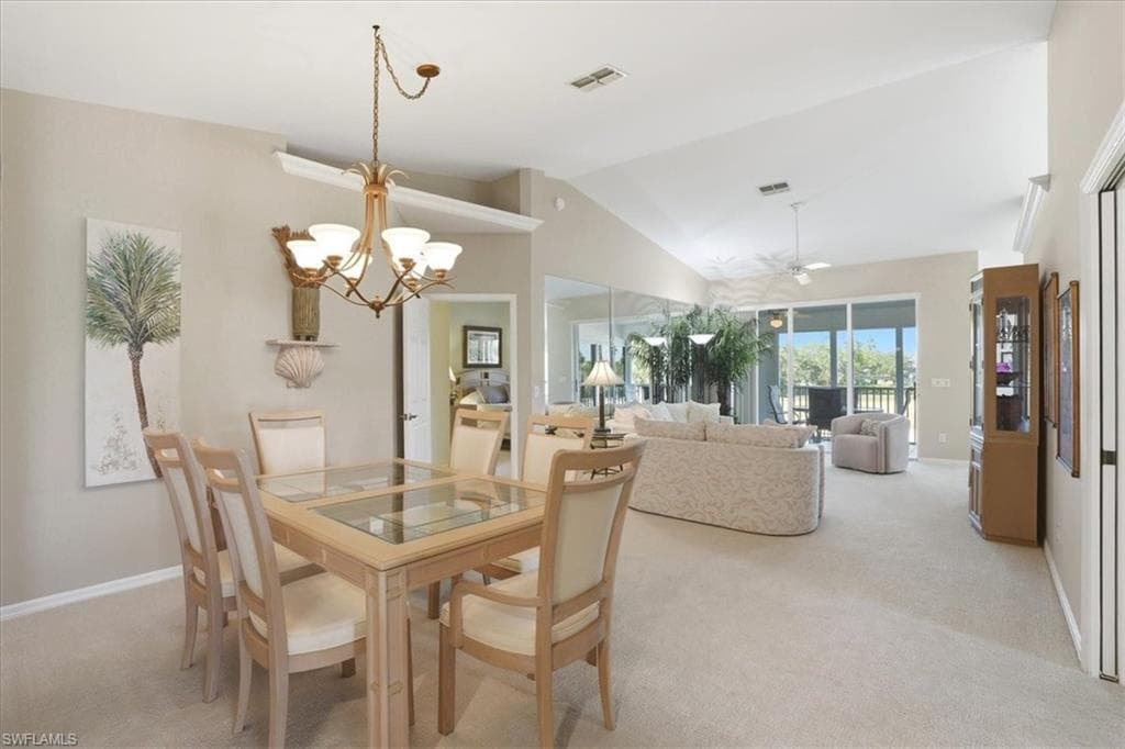 5657 Whisperwood BLVD 204-7