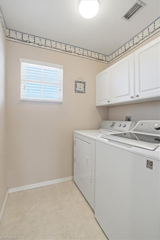 5657 Whisperwood BLVD 204-24