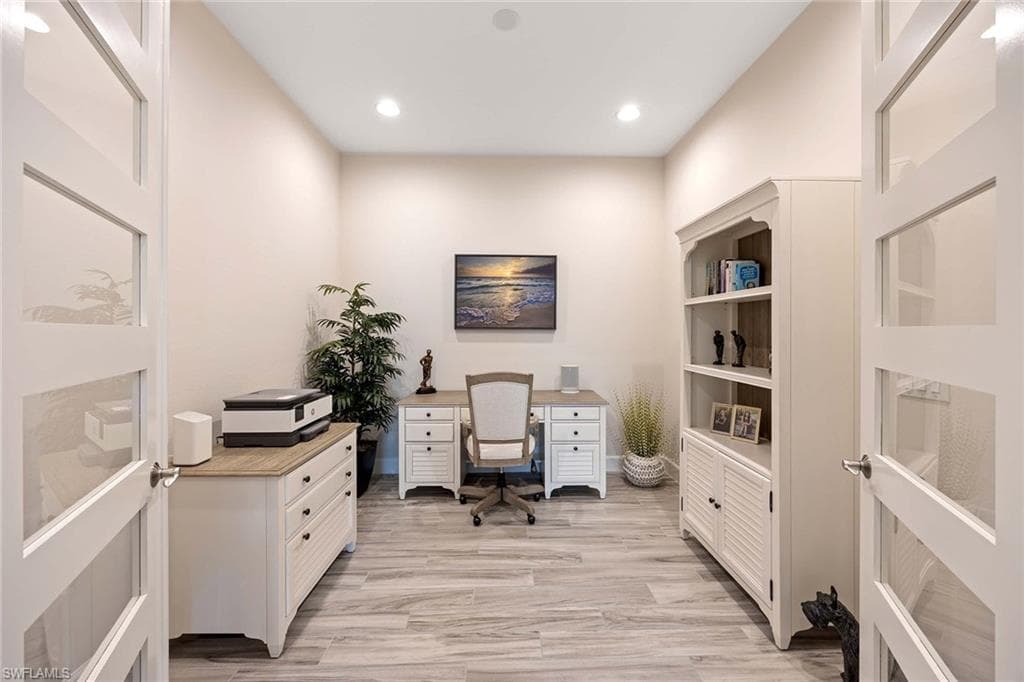 5626 Elbow AVE-23