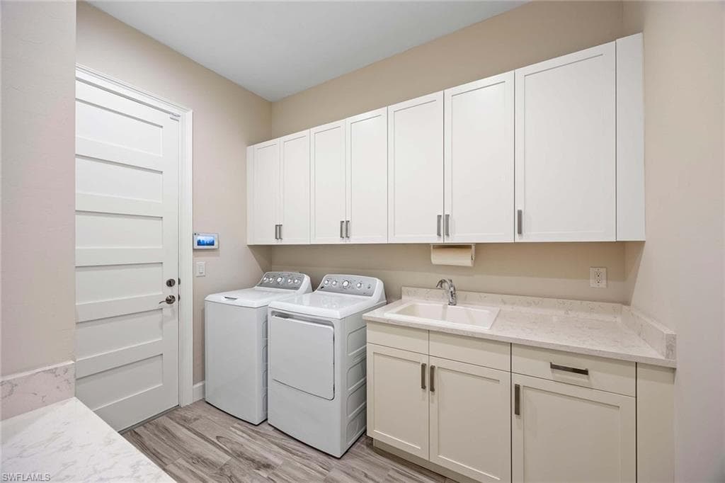 5626 Elbow AVE-27
