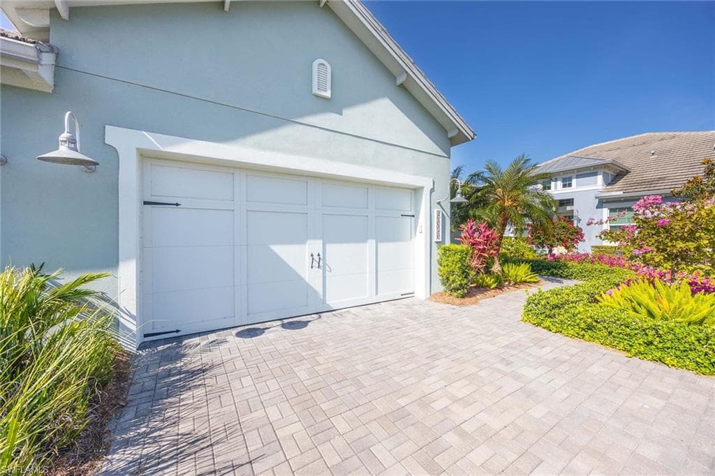 5626 Elbow AVE-2