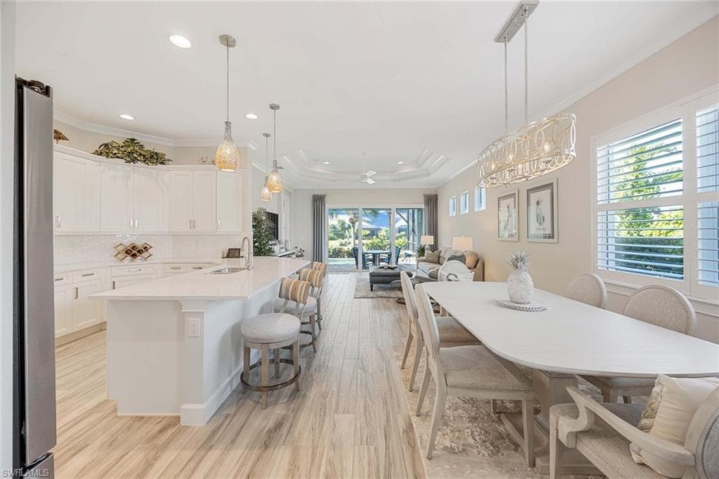 5626 Elbow AVE-6