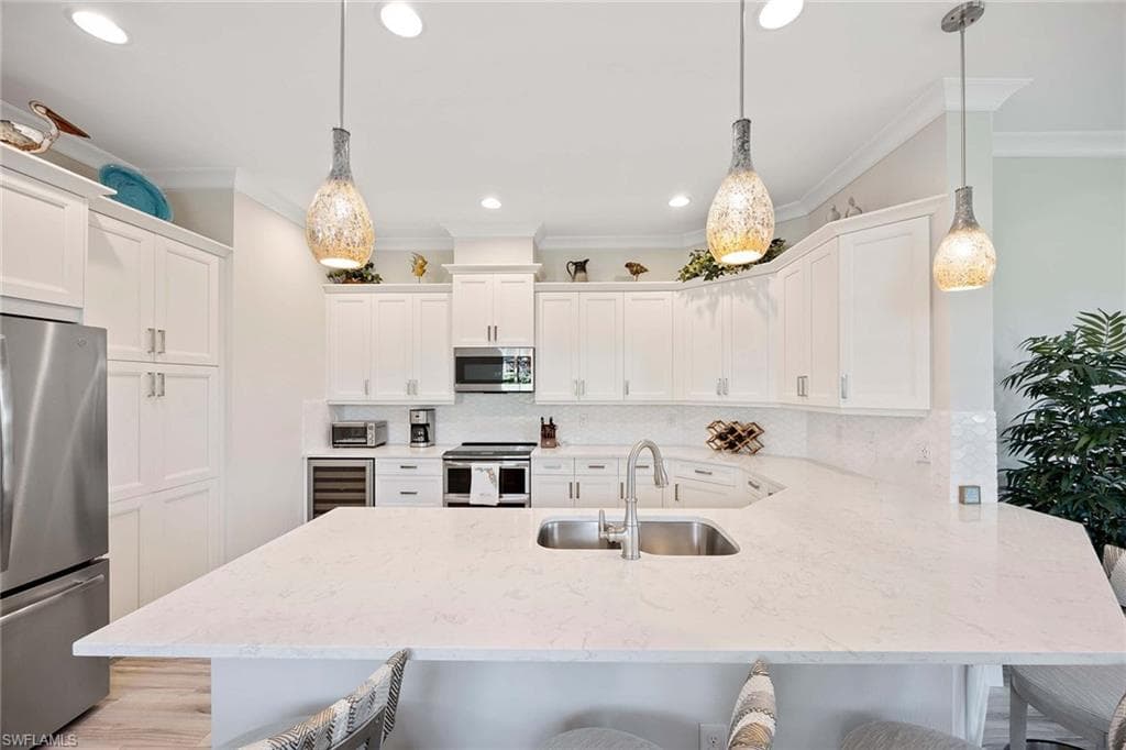 5626 Elbow AVE-13