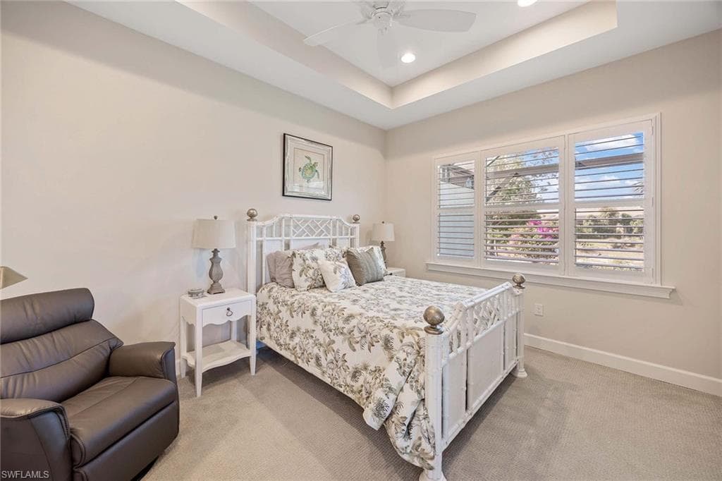 5626 Elbow AVE-17