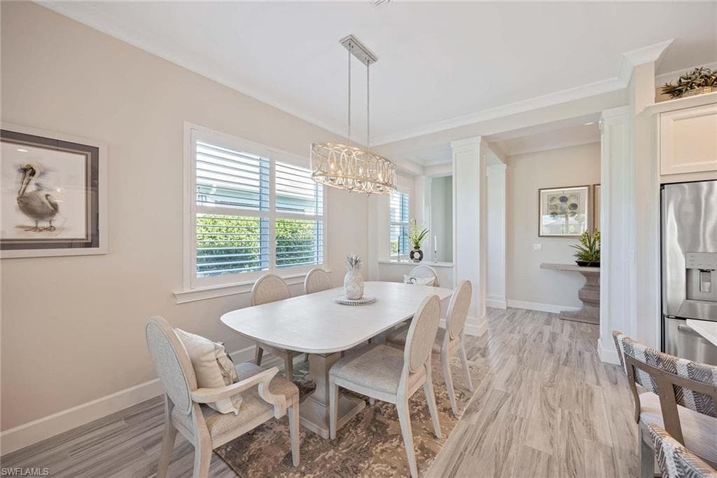 5626 Elbow AVE-16