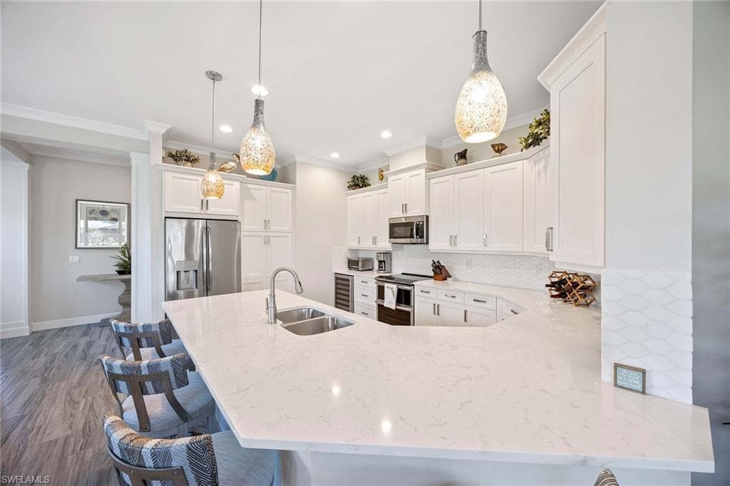 5626 Elbow AVE-12