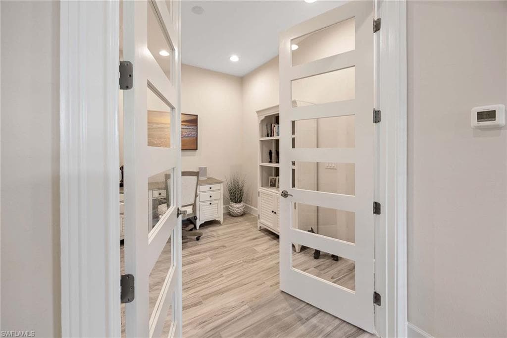 5626 Elbow AVE-22