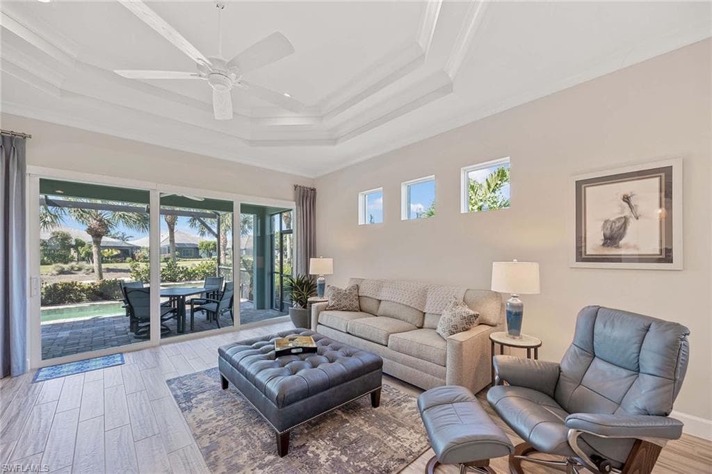 5626 Elbow AVE-7