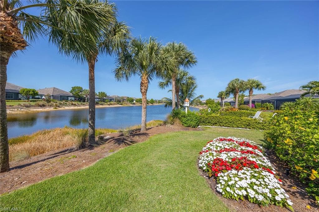5626 Elbow AVE-32