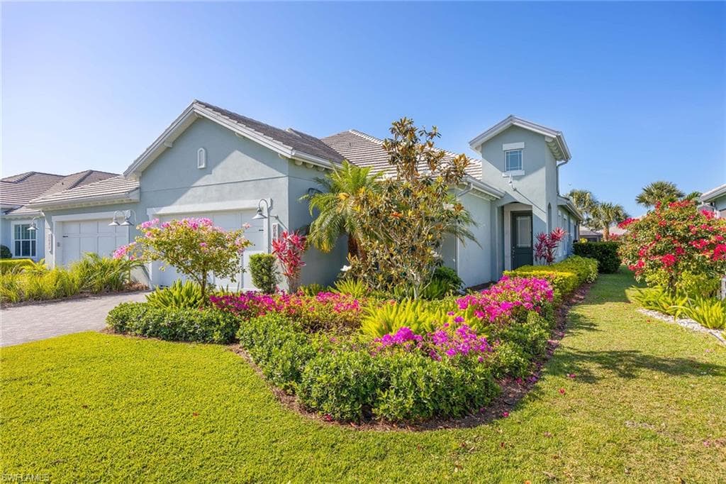 5626 Elbow AVE-1