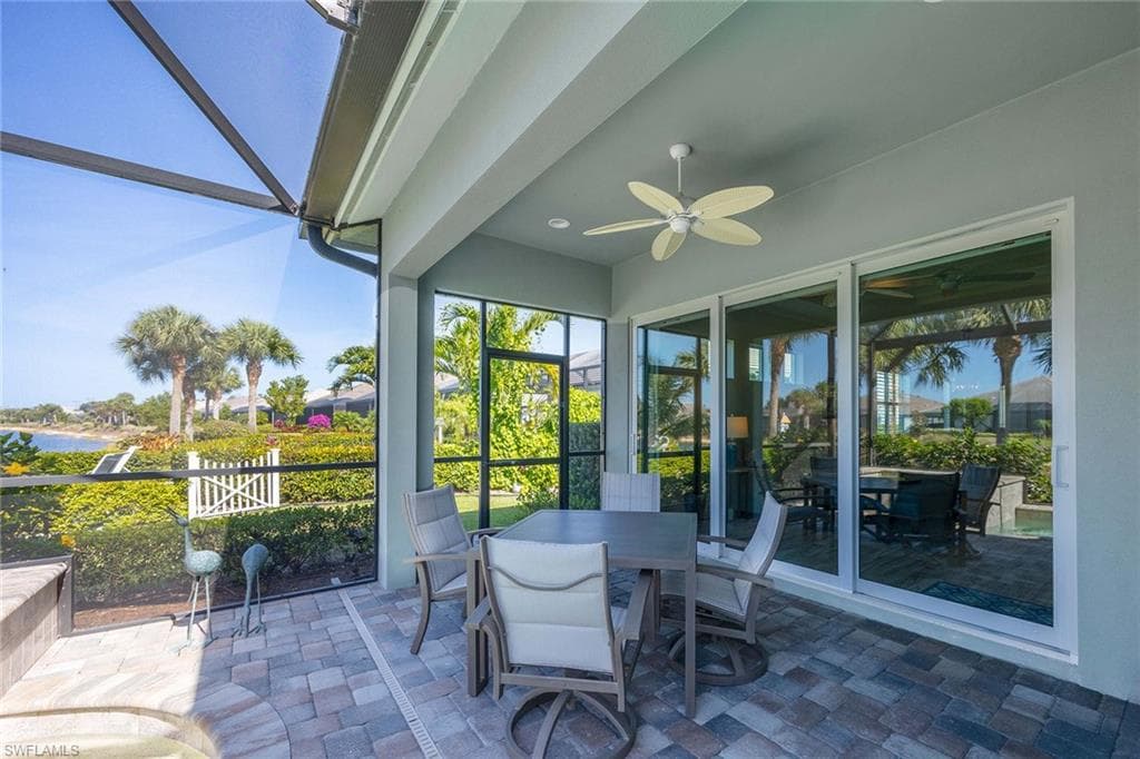 5626 Elbow AVE-28