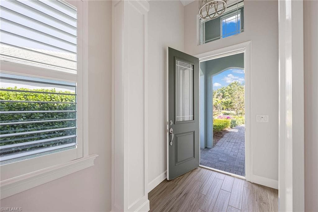 5626 Elbow AVE-5