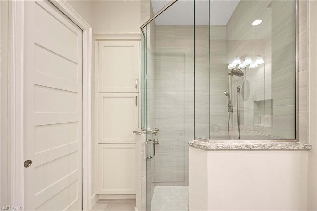 5626 Elbow AVE-20