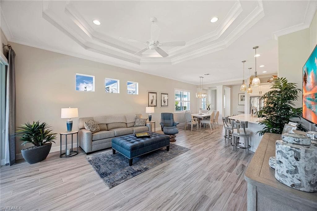 5626 Elbow AVE-9