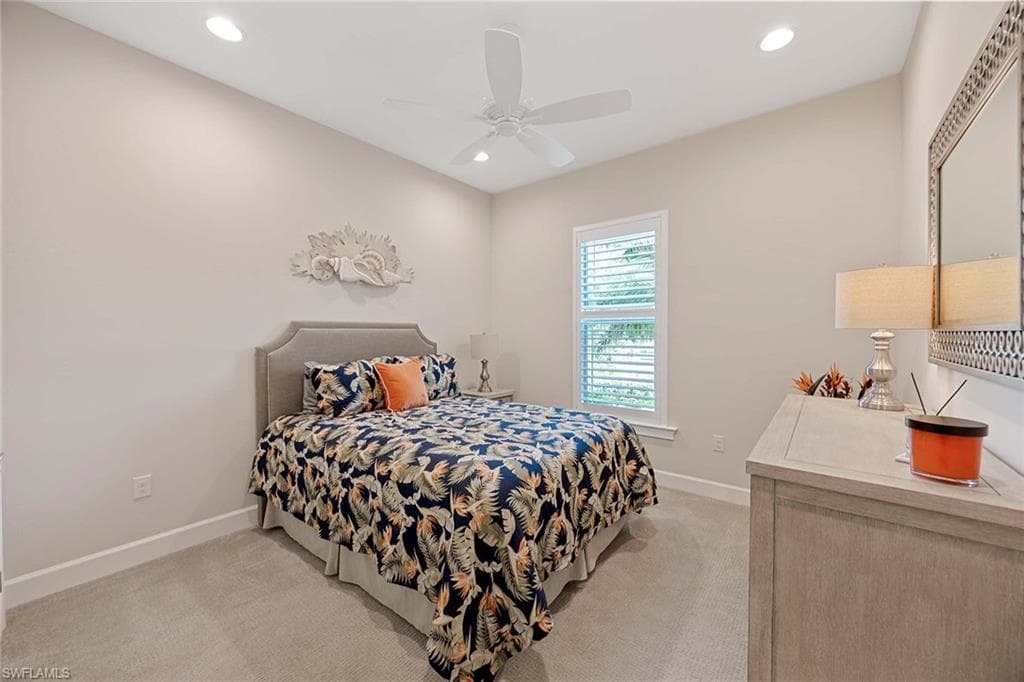 5626 Elbow AVE-24