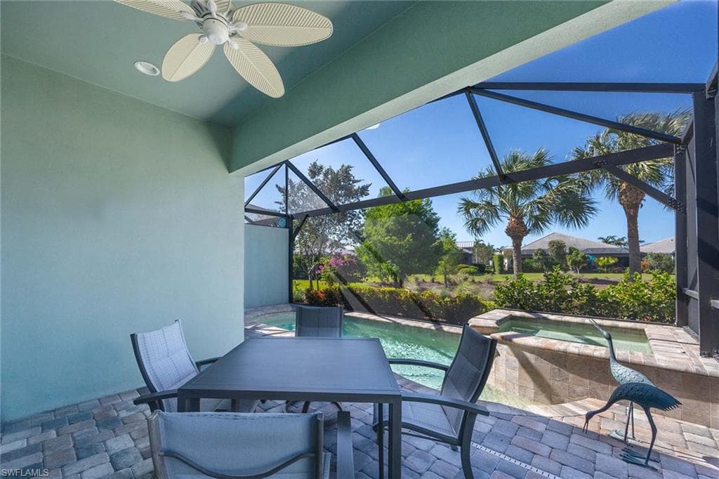 5626 Elbow AVE-30
