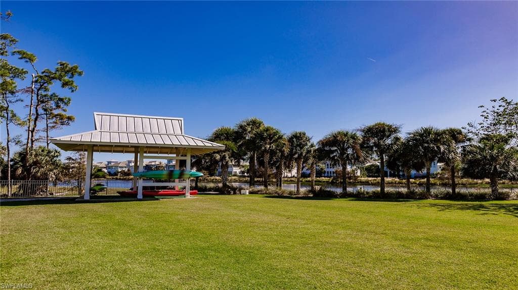 5626 Elbow AVE-38