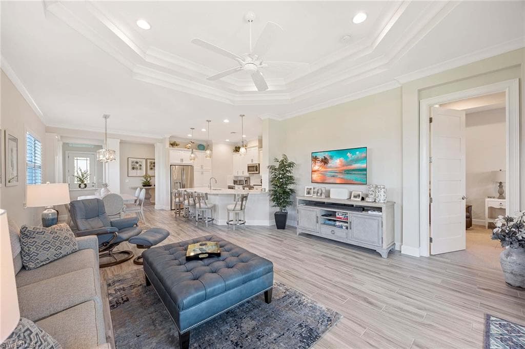 5626 Elbow AVE-10