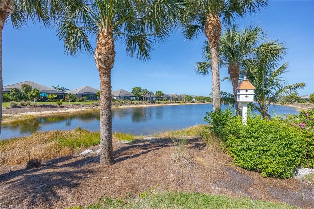 5626 Elbow AVE-33