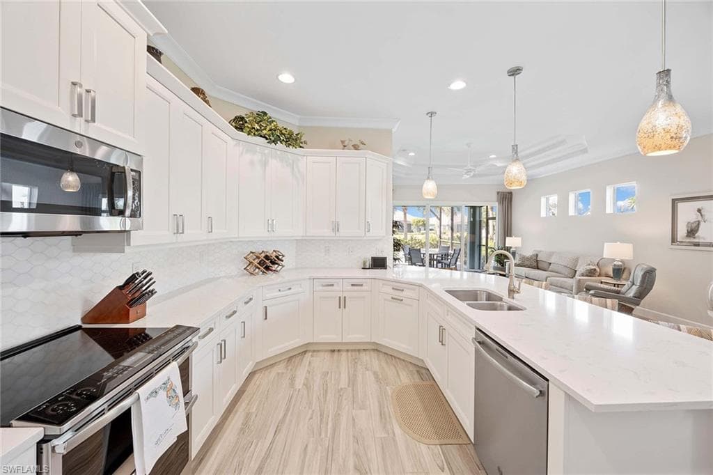 5626 Elbow AVE-14