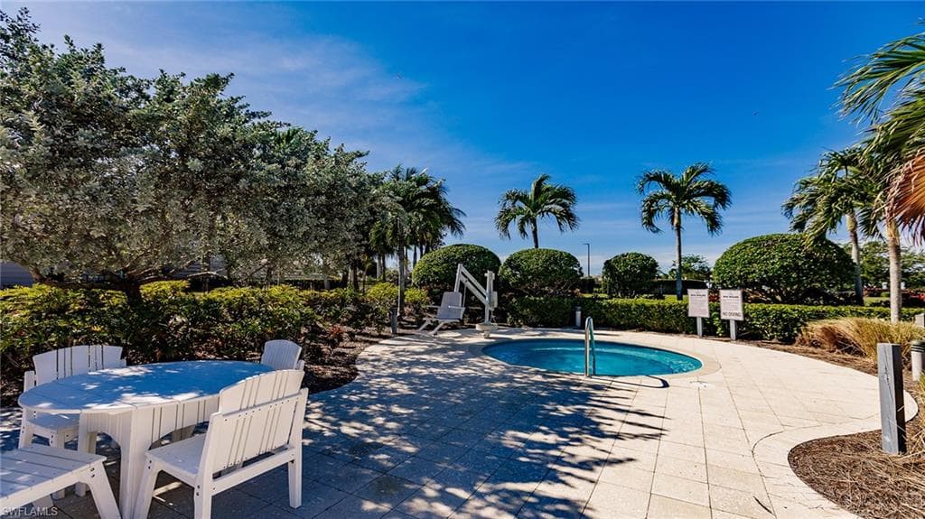5626 Elbow AVE-45