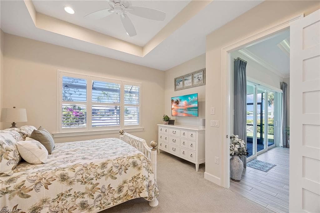 5626 Elbow AVE-18