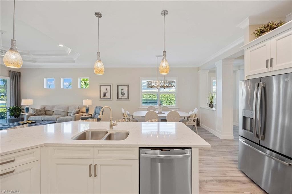 5626 Elbow AVE-15