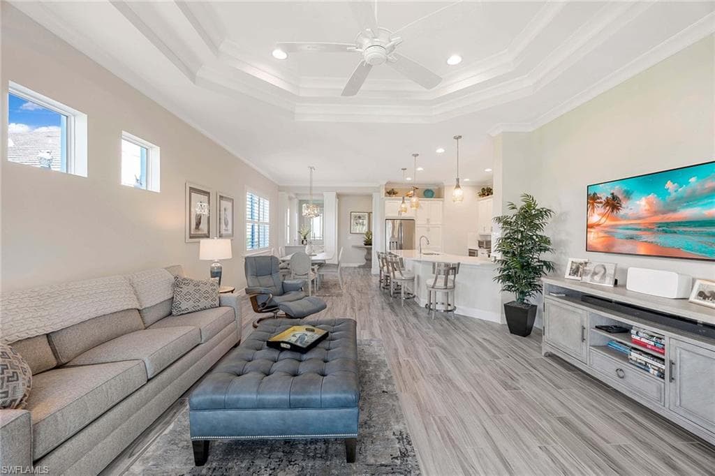 5626 Elbow AVE-11